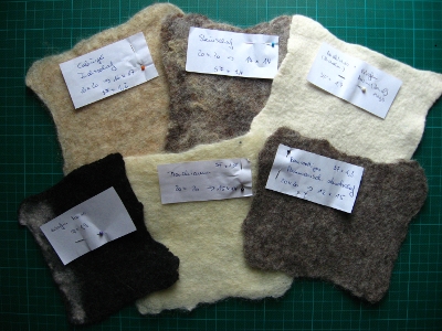 filzproben.JPG
