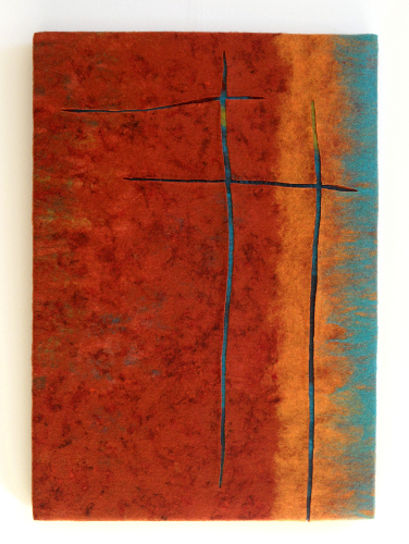 Sächsischer Staatspreis